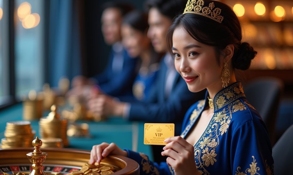 pakarcuci88 Apa yang Anda Dapat Melalui Aplikasi pakarcuci88