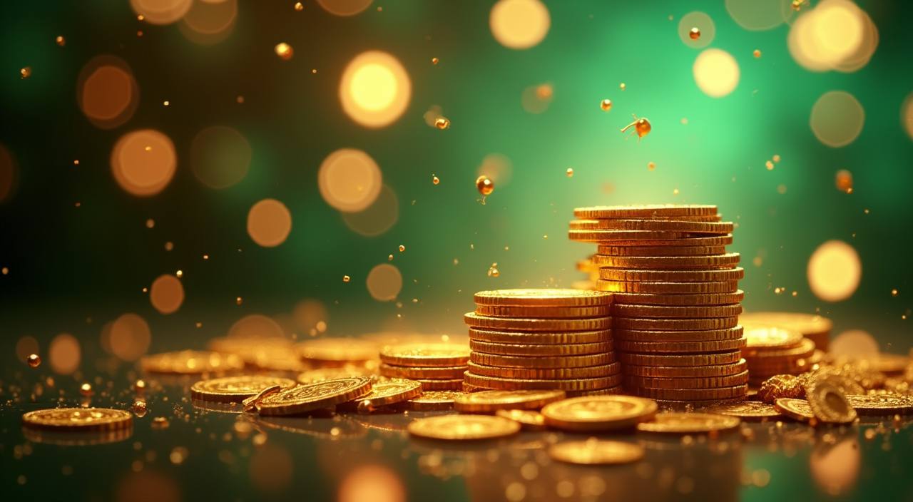 pakarcuci88 Tawaran Semula Slot