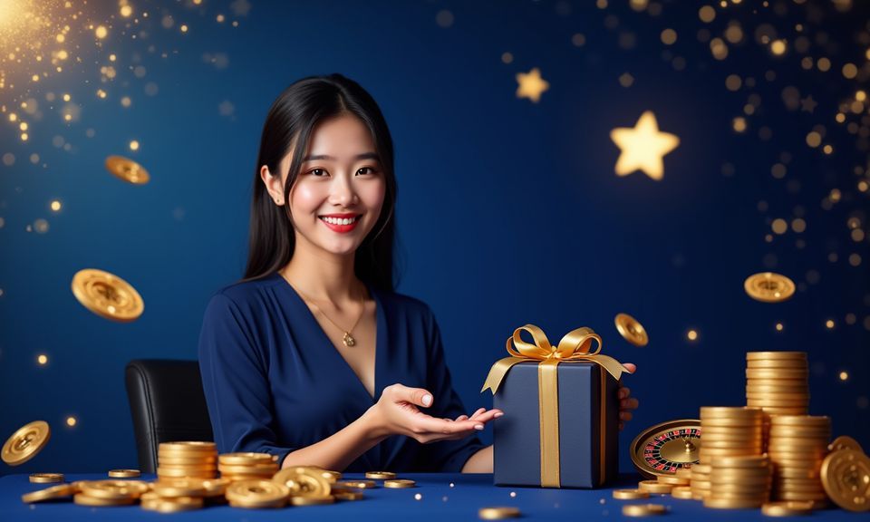 pakarcuci88 Ganjaran Deposit Pertama
